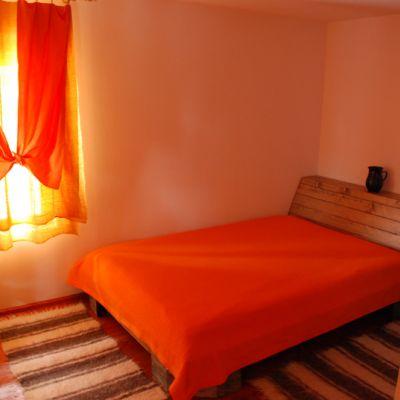 Cabana La Noi