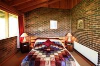 Coolangatta Bed & Breakfast Ballinderry