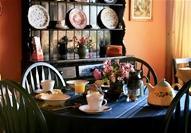 Coolangatta Bed & Breakfast Ballinderry