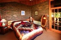 Coolangatta Bed & Breakfast Ballinderry