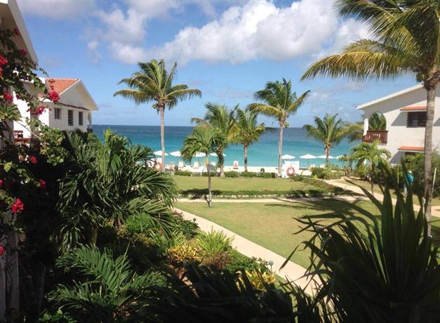 Carimar Beach Club Resort Anguilla, West End - Compare Deals