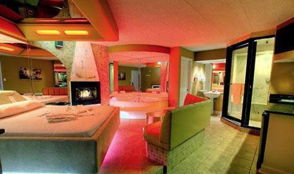 Essence Suites Orland Park Compare Deals Larger Photos