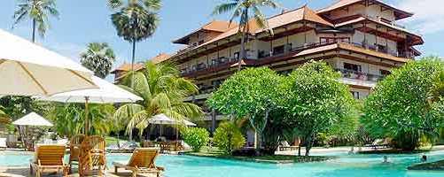 Peninsula Beach Resorts The Best Beaches In World Peninsula Beach Resort The Best Beaches In World