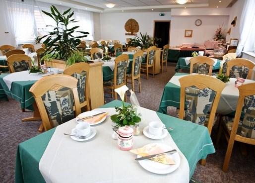 Hotels In Hattorf Am Harz Deutschland Hotels In Hattorf Am Harz Deutschland