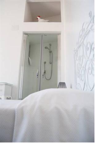 Mediterraneo Hotel Montecatini Terme