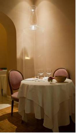 Mediterraneo Hotel Montecatini Terme