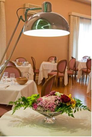 Mediterraneo Hotel Montecatini Terme