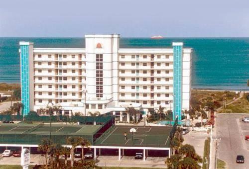 Discovery Beach Resort A Vri Cocoa Compare Deals