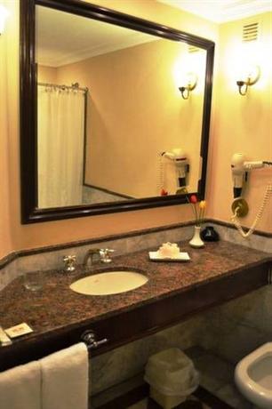 Opera Hotel Rio Cuarto - Compare Deals Opera Hotel Rio Cuarto - Compare Deals