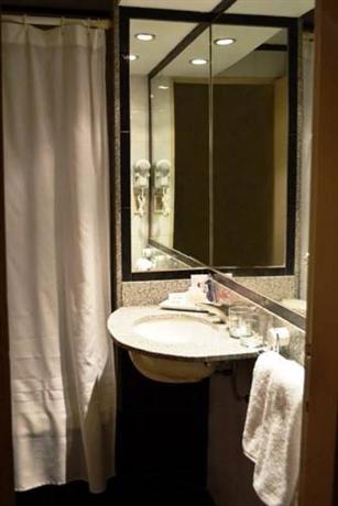 Opera Hotel Rio Cuarto - Compare Deals Opera Hotel Rio Cuarto - Compare Deals