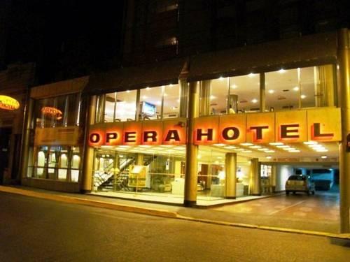Opera Hotel Rio Cuarto - Compare Deals Opera Hotel Rio Cuarto - Compare Deals