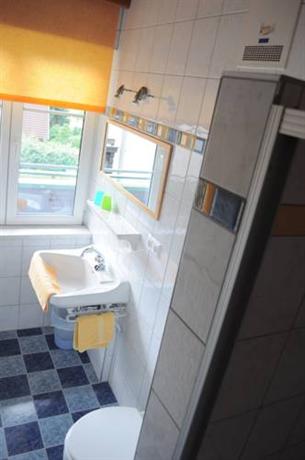 Edelweiss Appartements Mallnitz