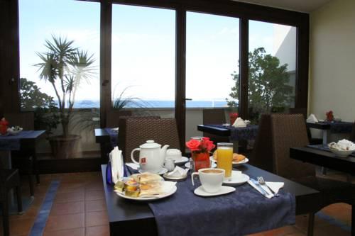Hotel Bianco Gallipoli Hotel Bianco Gallipoli.jpg
