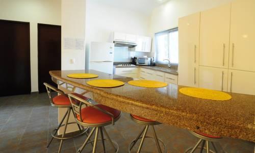 Discount 70 Off Dangelos Hotel On Fifth Avenue Mexico Hotel 