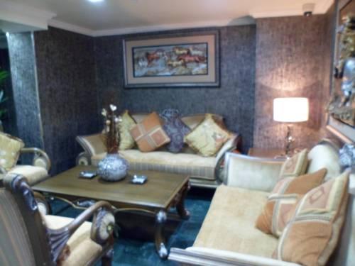 Center Ville Hotel Abu Dhabi Comparez Les Offres