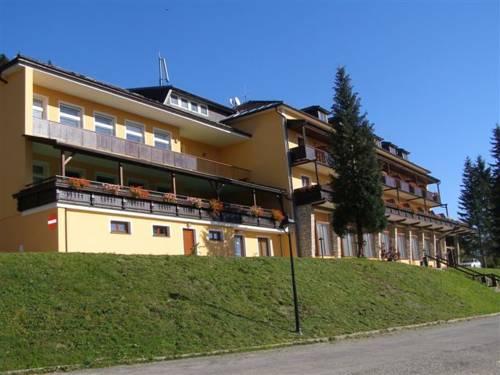 Beste Spielothek in Steinhaus am Semmering finden Beste Spielothek in Steinhaus am Semmering finden