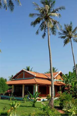 Cassia Cottage Duong To Compare Deals