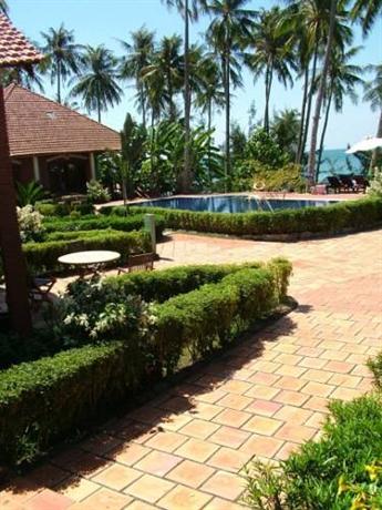 Cassia Cottage Duong To Compare Deals