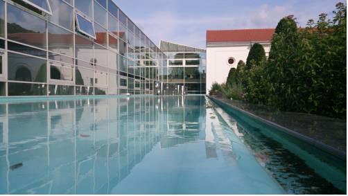 Hotel Villa Gutenbrunn Baden Bei Wien Hotel Villa Gutenbrunn Baden Bei Wien