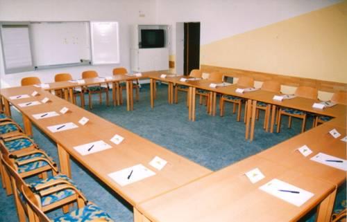 Eduard Heinrich Haus Hostel Salzburg Compare Deals