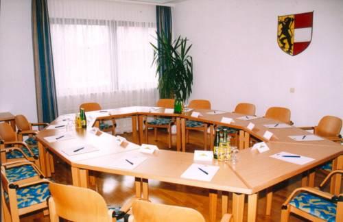 Eduard Heinrich Haus Hostel Salzburg Compare Deals