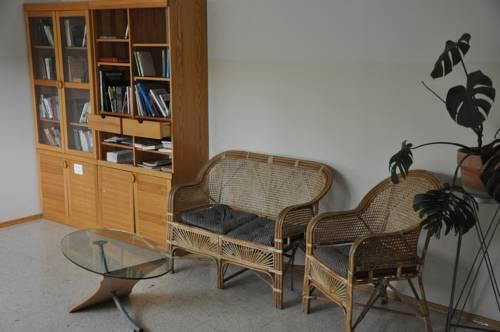Eduard Heinrich Haus Hostel Salzburg Compare Deals