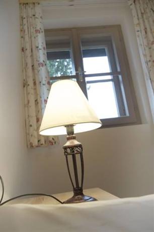 Kolping Ferienhaus Haus Im Ennstal Compare Deals