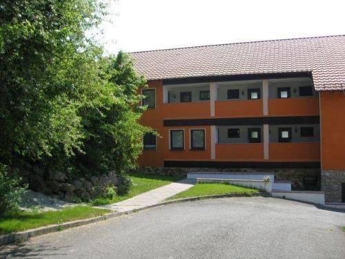 Hotels Green Lemon Haus Krahenhutte Bad Sulza Hotels Green Lemon Haus Krahenhutte Bad Sulza