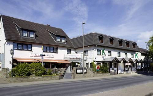 Haus Sonnenschein Hennef Compare Deals