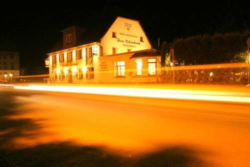 Hotel Kehrenkamp Hagen Compare Deals