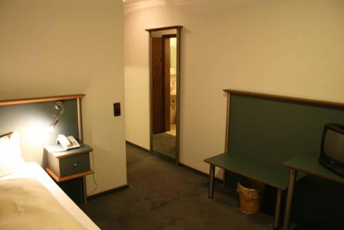 Hotel Kehrenkamp Hagen Compare Deals