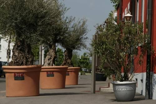 Ott Hotel Restaurant Leopoldshohe Weil Am Rhein Ott Hotel Restaurant Leopoldshohe Weil Am Rhein