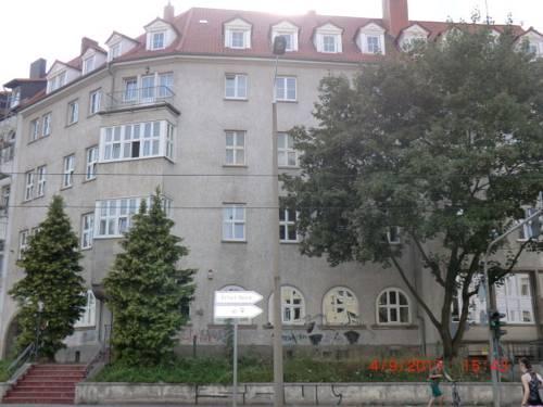 Hotel Alt-Erfurt - Die günstigsten Angebote