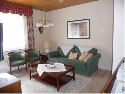 Hotel Restaurant Sonnenlay Krov Compare Deals