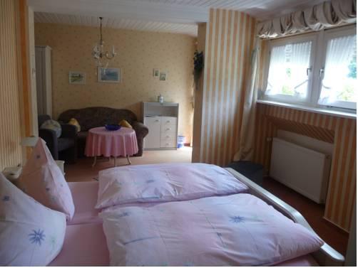 Hotel Restaurant Sonnenlay Krov Compare Deals