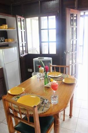 Picard Beach Cottages Portsmouth Compare Deals