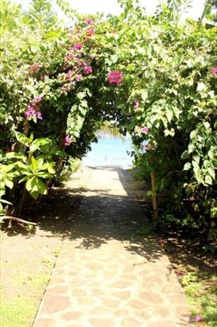 Picard Beach Cottages Portsmouth Compare Deals