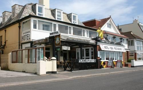 Navigator Hotel Bognor Regis Compare Deals Navigator Hotel Bognor Regis