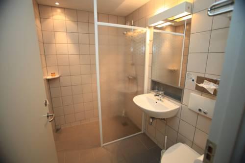 Hotel Arctic Ilulissat Compare Deals