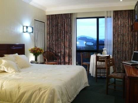 Hotel Jerico Zamora Compare Deals
