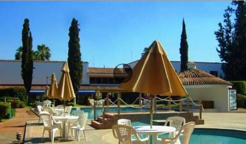 Hotel Jerico Zamora Compare Deals About Hotel Jerico Zamora