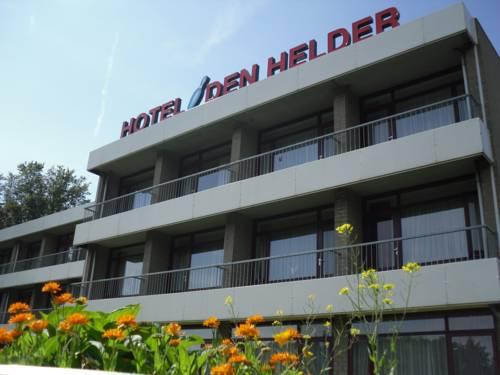 Den Helder Cheapest Fares