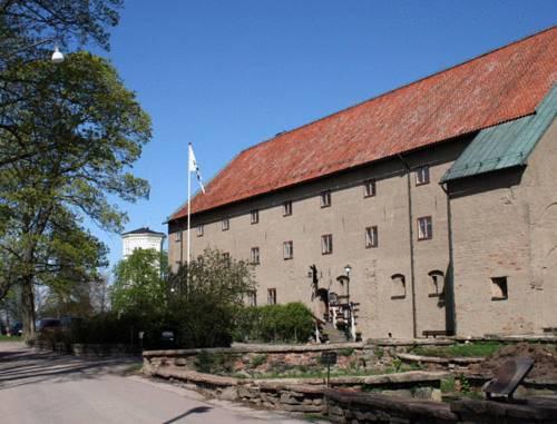 Vadstena Klosterhotel