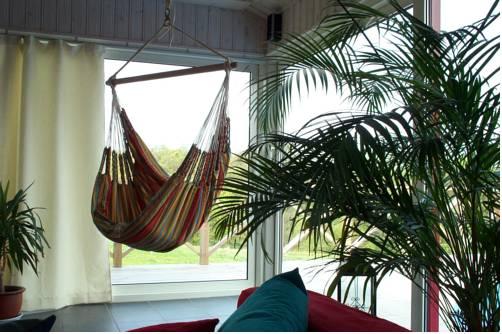 Hotel Bella Luna Laholm Compare Deals