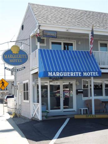 Marguerite Motel Hampton Beach Compare Deals About Marguerite Motel