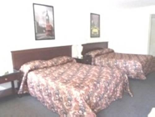 mount pocono personals Comfort inn & suites mount pocono, mount pocono - reserva amb el millor preu garantit a bookingcom t'esperen 156 comentaris i 38 fotos. mount pocono personals Comfort inn & suites mount pocono, mount pocono - reserva amb el millor preu garantit a bookingcom t'esperen 156 comentaris i 38 fotos.