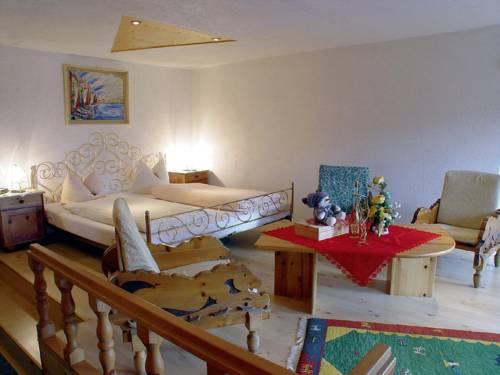 Krosbacher Hof Mosern Compare Deals Krosbacher Hof Mosern Compare Deals