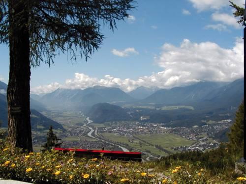 Krosbacher Hof Mosern Compare Deals Krosbacher Hof Mosern Compare Deals