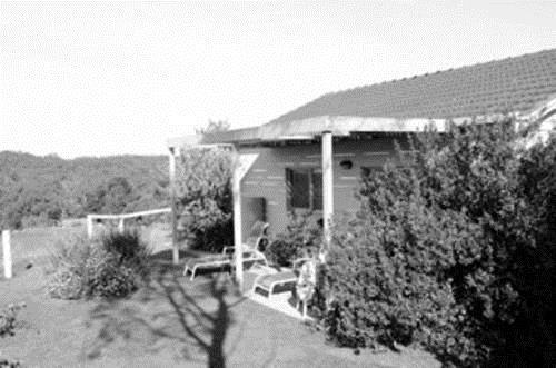 Stony Creek Cottages Mornington Peninsula Photos Reviews Deals