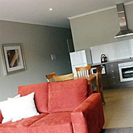 A Must At Coonawarra Penola Compare Deals - 